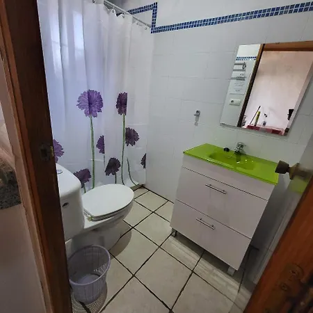 Estudios Con Piscina Compartida En Conil. Cadiz Exterior photo