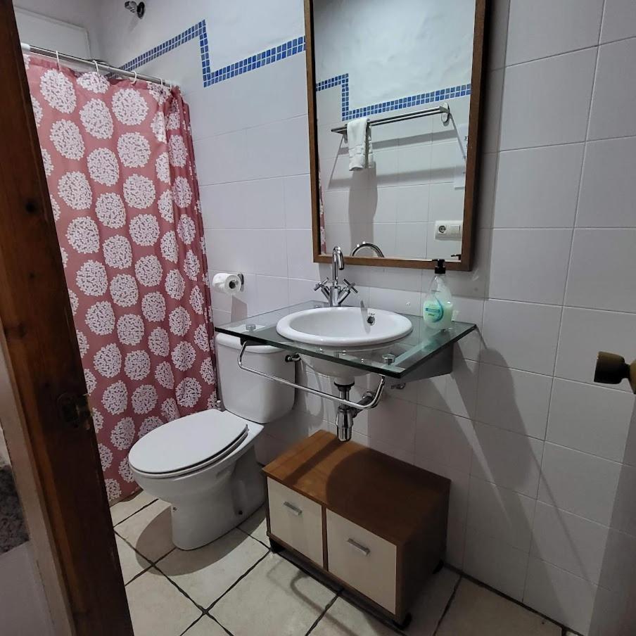 Estudios Con Piscina Compartida En Conil. * Cadis